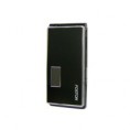 celular 507 t SÓ 500,00